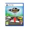 Picture of PS5 Formula Retro Racing: World Tour - Special Edition