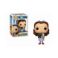 Picture of Funko Pop! Movies: The Wizard of Oz - Dorothy & Toto #1502 Vinyl Figure