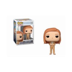 Picture of Funko Pop! Television: Succession - Shiv Roy #1432 Vinyl Figure