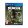 Picture of PS4 The Walking Dead: Destinies
