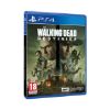Picture of PS4 The Walking Dead: Destinies