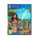 Picture of PS4 Garden Life: A Cozy Simulator
