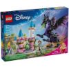 Picture of LEGO® Disney Princess: Maleficent’s Dragon Form (43240)