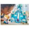 Picture of LEGO® Disney Princess: Frozen Elsa’s Ice Palace (43244)