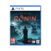 Picture of PS5 Rise of the Ronin