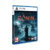 Picture of PS5 Rise of the Ronin