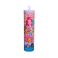 Picture of Mattel Barbie® Color Reveal Rainbow Series Doll (HRK06)