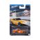 Picture of Mattel Hot Wheels: Vintage Racing Club - Custom Datsun 240Z (HRV10)