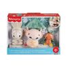 Picture of Fisher-Price® So Many Senses Gift Set (HRB17)