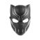 Picture of Hasbro Marvel: Avengers - Black Panther Hero Mask (C2990)