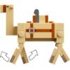 Picture of LEGO® Minecraft®: The Pirate Ship Voyage (21259)