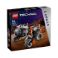 Picture of LEGO® Technic™: Surface Space Loader LT78 (42178)