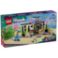 Picture of LEGO® Friends: Heartlake City Café (42618)