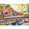 Picture of LEGO® Friends: Heartlake City Café (42618)