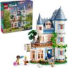 Picture of LEGO® Friends: Castle Bed and Breakfast (42638)