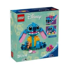 Picture of LEGO® Disney Classic: Stitch (43249)