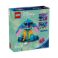Picture of LEGO® Disney Classic: Stitch (43249)