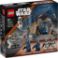 Picture of LEGO® Star Wars™: Ambush on Mandalore™ Battle Pack (75373)