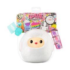 Picture of MGA Fluffie: Stuffiez - Sheep Small Plush (594291-X1EUC)