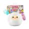 Picture of MGA Fluffie: Stuffiez - Sheep Small Plush (594291-X1EUC)