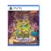Picture of PS5 Teenage Mutant Ninja Turtles - Shredder's Revenge