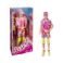 Picture of Mattel Barbie the Movie: Ken Skating Outfit Doll (HRF28)