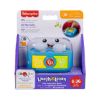 Picture of Fisher-Price® Laugh & Learn® Play Along Ear Buds (Voice Languages EN,GR,TR) (HWY47)