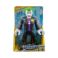 Picture of Fisher-Price® Imaginext DC: Super Friends - Joker XL Action Figure (HXH35)