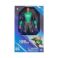 Picture of Spin Master DC: Green Lantern (15cm) (20145577)*