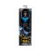 Picture of Spin Master DC Batman: Nightwing (15cm) (20145578)*