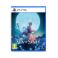 Picture of PS5 Sea of Stars