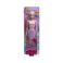 Picture of Mattel Barbie® Dreamtopia - Mermaid Purple Doll (HRR06)