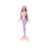 Picture of Mattel Barbie® Dreamtopia - Mermaid Purple Doll (HRR06)