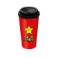 Picture of Stor: Super Mario - Large Coffee Tumbler (520ml) (01379)
