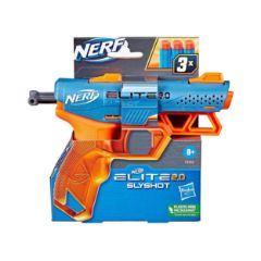 Picture of Hasbro Nerf: Elite 2.0 - Slyshot (F6356)
