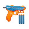 Picture of Hasbro Nerf: Elite 2.0 - Slyshot (F6356)