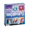 Picture of Ravensburger Memory® Disney: Frozen (20890)