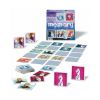 Picture of Ravensburger Memory® Disney: Frozen (20890)