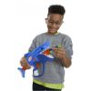 Picture of Hasbro Nerf Easy Play: Nerf JR. Wild - Sharkfire (F8645)