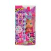 Picture of AS Vip Pets Series 6 - Bow Power Collectible Doll (1013-71496)
