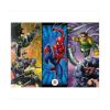Picture of Ravensburger Puzzle: Marvel - Spiderman (300XXLpcs) (12001072)