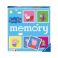 Picture of Ravensburger Memory® Disney: Peppa Pig (20886)