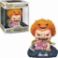 Picture of Funko Pop! Deluxe: One Piece - Hungry Big Mom #1268 Vinyl Figure