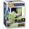 Picture of Funko Pop! Animation: Black Clover - Yuno (Spirit of Zephyr) (Special Edition) #1685 Vinyl Figure