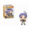 Picture of Funko Pop! Animation: Dragon Ball GT - Trunks & Gill #1630 Vinyl Figure