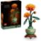 Picture of LEGO® Botanicals: Chrysanthemum (10368)