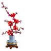 Picture of LEGO® Botanicals: Plum Blossom (10369)
