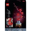 Picture of LEGO® Botanicals: Plum Blossom (10369)