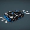 Picture of LEGO® Technic™: Porsche GT4 e-Performance Race Car (42176)