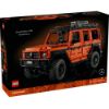 Picture of LEGO® Technic™: Mercedes-Benz G 500 PROFESSIONAL Line (42177)